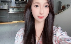 小草影视下载2021免费版下载